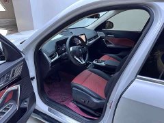 BMW X1 sDrive20Li X - фото 12