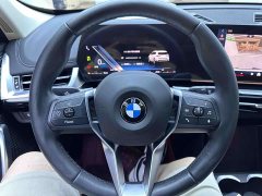 BMW X1 sDrive20Li X - фото 13