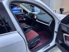 BMW X1 sDrive20Li X - фото 16