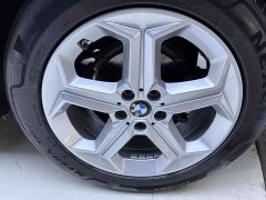 BMW X1 sDrive20Li X - фото 17