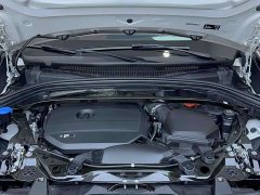 BMW X1 sDrive20Li X - фото 19