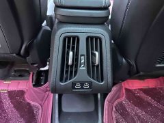 BMW X1 sDrive20Li X - фото 20