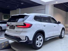 BMW X1 sDrive20Li X - фото 7