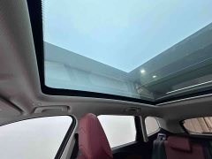 BMW X1 sDrive20Li X - фото 8