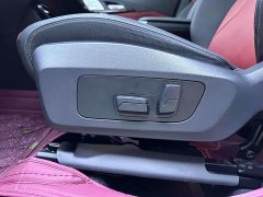 BMW X1 sDrive20Li X - фото 9