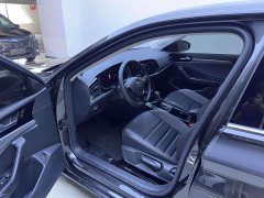 BMW 280TSI DSG Edition - фото 11