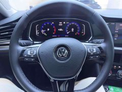 BMW 280TSI DSG Edition - фото 12