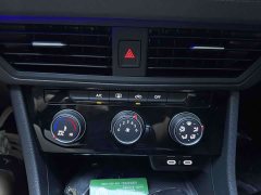 BMW 280TSI DSG Edition - фото 13