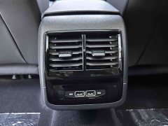 BMW 280TSI DSG Edition - фото 15