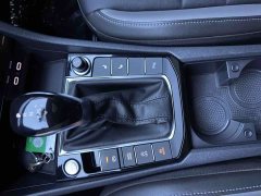 BMW 280TSI DSG Edition - фото 16