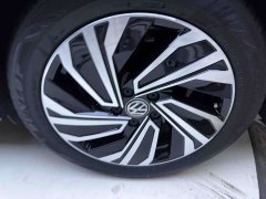 BMW 280TSI DSG Edition - фото 17