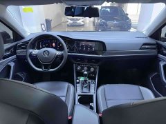 BMW 280TSI DSG Edition - фото 18