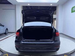 BMW 280TSI DSG Edition - фото 19