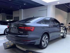 BMW 280TSI DSG Edition - фото 6