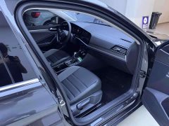 BMW 280TSI DSG Edition - фото 9