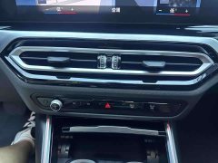 BMW 3 320Li M - фото 13