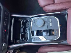 BMW 3 320Li M - фото 14