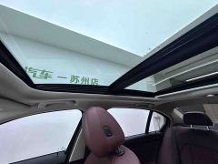 BMW 3 320Li M - фото 16