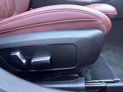 BMW 3 320Li M - фото 18