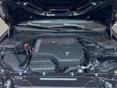 BMW 3 320Li M - фото 20