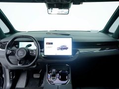 Zeekr 009 EditionAWD 108kWh - фото 3