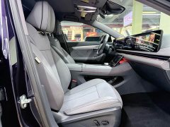 Voyah PHEV AWDUltra Long RangeFlagship Edition - фото 12