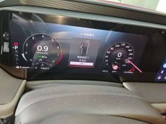 2.0T EcoBoost Luxury Version - фото 3