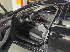 2.0T EcoBoost Luxury Version - фото 4