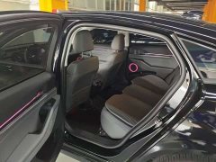 2.0T EcoBoost Luxury Version - фото 5