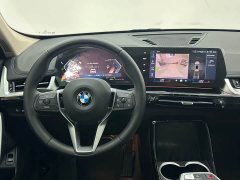 BMW X1 sDrive20Li X - фото 10