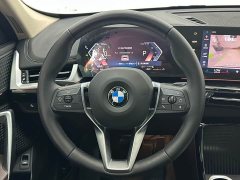 BMW X1 sDrive20Li X - фото 11