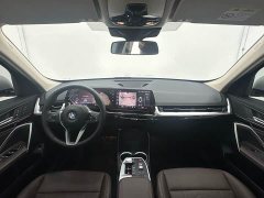 BMW X1 sDrive20Li X - фото 12