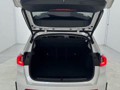 BMW X1 sDrive20Li X - фото 15