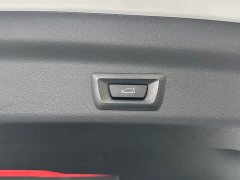 BMW X1 sDrive20Li X - фото 16