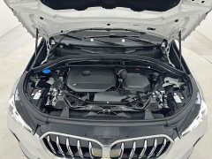 BMW X1 sDrive20Li X - фото 17