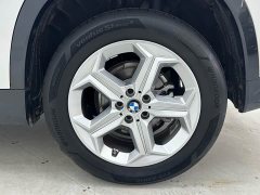 BMW X1 sDrive20Li X - фото 18
