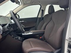 BMW X1 sDrive20Li X - фото 7