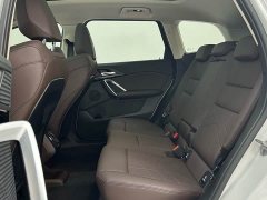 BMW X1 sDrive20Li X - фото 8