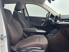 BMW X1 sDrive20Li X - фото 9