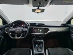 Audi Q3 35 TFSI Fashion Version - фото 10