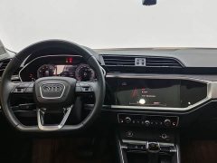 Audi Q3 35 TFSI Fashion Version - фото 11