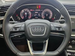 Audi Q3 35 TFSI Fashion Version - фото 12