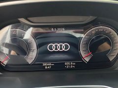 Audi Q3 35 TFSI Fashion Version - фото 13