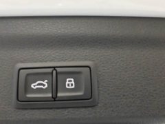 Audi Q3 35 TFSI Fashion Version - фото 15