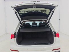 Audi Q3 35 TFSI Fashion Version - фото 16