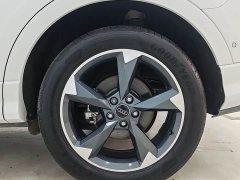 Audi Q3 35 TFSI Fashion Version - фото 18