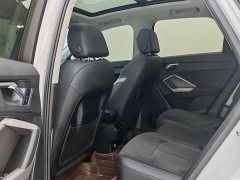 Audi Q3 35 TFSI Fashion Version - фото 8