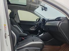 Audi Q3 35 TFSI Fashion Version - фото 9