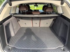 BMW X3 xDrive30i Advanced M Night Package - фото 14