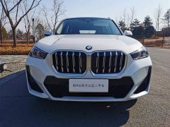 BMW X1 xDrive25Li M Sports Package - фото 2